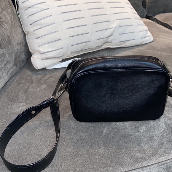 Prada crossbody - Picture 2 of 3